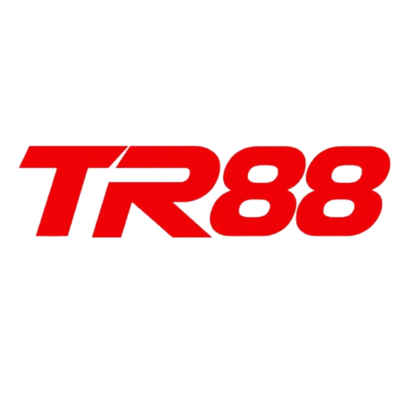 tr88com.online